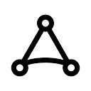 AppLovin logo