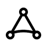 AppLovin logo