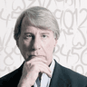 Jim Chanos