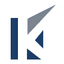 Kerrisdale Capital logo