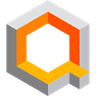 IonQ logo