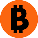 Strategy logo