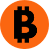 Strategy logo