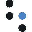 D-Wave Quantum logo