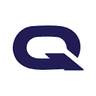 Quantum Computing Inc logo