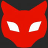 Red Cat Holdings logo