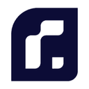 Rigetti Computing logo
