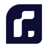 Rigetti Computing logo