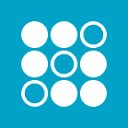 SoFi Technologies logo