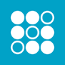 SoFi Technologies logo