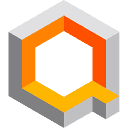 IonQ logo