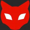 Red Cat Holdings logo